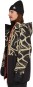 Product image 5 of the product “FWC PLAY PARK Jacket 2027 beige snowtracks M”