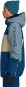 Product image 5 of the product “FWC CRUZ MEAN MACHINE Jacket 2027 regal blue colour block M”