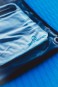 Product image 5 of the product “GEAR BUDDY FOR SUP / KAYAK Bag 2026 transparent black ”