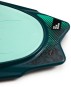 Artikelbild 5 des Artikels “SLASH Kneeboard 2026 atlantic green “
