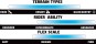 Artikelbild 5 des Artikels “FINEST Snowboard 2026 159“