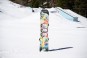 Artikelbild 5 des Artikels “MONEY L Snowboard 2026 156“