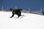 Artikelbild 5 des Artikels “COLD BREW Snowboard 2026 “