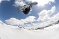 Artikelbild 5 des Artikels “DYNAMO WIDE Snowboard 2026 156W“