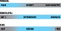 Artikelbild 5 des Artikels “LEGITIMIZER Snowboard 2026 157“