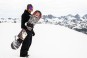 Artikelbild 5 des Artikels “MAYHEM ROCKET Snowboard 2026 161,5“