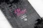 Product image 5 of the product “MAYHEM RAD RIPPER Snowboard 2026 153”