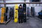 Artikelbild 5 des Artikels “TWO TIME Snowboard 2026 146“