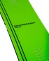 Product image 5 of the product “FREAKER Snowboard 2026 156”