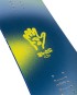 Product image 5 of the product “SLAPSTICK Snowboard 2026 135”
