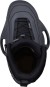 Product image 5 of the product “ARC Boots 2026 40-41”