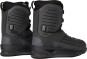 Artikelbild 5 des Artikels “GUARA 2026 inkl. ARC Boots “
