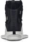 Artikelbild 5 des Artikels “MID Boots 2026 38-39“