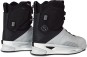 Product image 5 of the product “PLEASURE 2026 incl. MID Boots ”