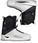 Artikelbild 5 des Artikels “BLOODLINE 2026 inkl. MID Boots 151 | 46“