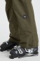 Product image 5 of the product “UTILITY Pant 2024 forest night ”