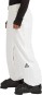 Product image 5 of the product “FWC PLAY Pant 2026 undyed XL”
