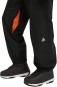 Artikelbild 5 des Artikels “FWC PLAY Hose 2026 black out XL“