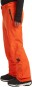 Artikelbild 5 des Artikels “FWC CRUZ Hose 2026 flame M“