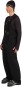 Product image 5 of the product “FWC PEAK FIRE BIB Pant 2027 black out L”