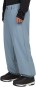 Product image 5 of the product “FWC OVERSIZED Pant 2027 murky water M”