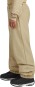 Artikelbild 5 des Artikels “FWC OVERSIZED Hose 2027 olive blush M“