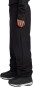 Product image 5 of the product “FWC OVERSIZED Pant 2027 black out M”