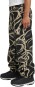 Product image 5 of the product “FWC OVERSIZED Pant 2027 beige snowtracks M”