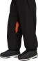 Product image 5 of the product “FWC CRUSHER Pant 2027 black out L”