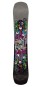 Product image 5 of the product “LLAMA Snowboard 2026 149”
