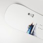 Artikelbild 5 des Artikels “PROTO T3 ULTRA Snowboard 2026 160“