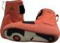 Product image 5 of the product “FIGMENT MOJITO Boots 2025 red 36-38”