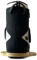 Product image 5 of the product “HERITAGE Boots 2025 black/gum ”