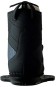 Artikelbild 5 des Artikels “MOJITO Boots 2025 black 36-38“