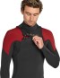 Artikelbild 5 des Artikels “2/2 MERCURY LS CHEST ZIP Shorty 2026 high risk red XL“