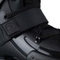 Artikelbild 5 des Artikels “FRX 80 Inline Skate 2026 black 43“