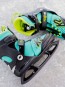 Artikelbild 5 des Artikels “MARLEE ICE Schlittschuh 2027 turquise 35-40“