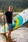 Artikelbild 5 des Artikels “CLASSIC 10.0 SUP 2026 + Leash & Sitz “