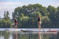 Artikelbild 5 des Artikels “SUPTOUR 12.0 SUP 2026 “