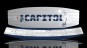 Artikelbild 5 des Artikels “CAPITOL Wakeboard 2026 143“