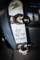 Artikelbild 5 des Artikels “MIDDLE EARTH PRO Snowboard 2027 157“