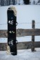 Artikelbild 5 des Artikels “T32M Snowboard 2027 156“