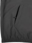 Product image 5 of the product “SNOWPROOF Hoodie 2027 charcoal L”