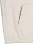 Artikelbild 5 des Artikels “SNOWPROOF Hoodie 2027 birch L“