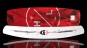 Artikelbild 5 des Artikels “BLOODLINE Wakeboard 2026 151“