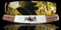 Artikelbild 5 des Artikels “GUARA Wakeboard 2026 150“