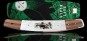 Product image 5 of the product “GUARA Wakeboard 2026 153”