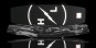Product image 5 of the product “IMPULSE Wakeboard 2026 151”