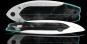 Artikelbild 5 des Artikels “BUZZMATIC Wakesurfer 2026 4.8“