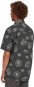 Artikelbild 5 des Artikels “PRINT Hemd 2025 black mystical M“
